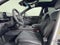 2026 Genesis GV80 3.5T Prestige Black