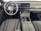 2026 Genesis GV80 3.5T Prestige Black