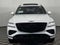 2026 Genesis GV80 3.5T Prestige Black
