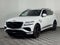 2026 Genesis GV80 3.5T Prestige Black