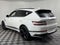 2026 Genesis GV80 3.5T Prestige Black