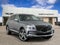 2024 Genesis GV80 3.5T Advanced