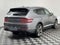 2024 Genesis GV80 3.5T Advanced
