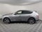 2024 Genesis GV80 3.5T Advanced
