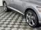 2024 Genesis GV80 3.5T Advanced