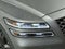 2024 Genesis GV80 3.5T Advanced