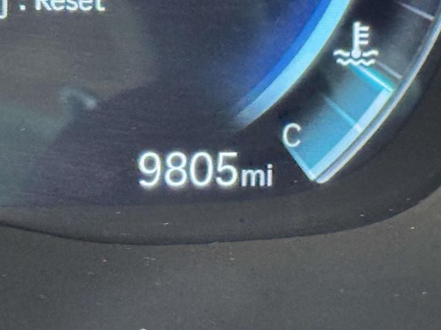 2024 Genesis GV80 3.5T Advanced