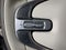 2024 Genesis GV80 3.5T Advanced