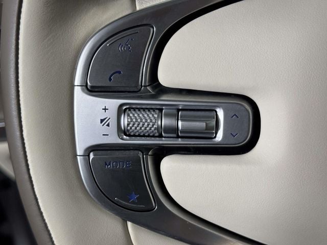 2024 Genesis GV80 3.5T Advanced