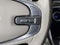 2024 Genesis GV80 3.5T Advanced