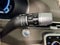 2024 Genesis GV80 3.5T Advanced