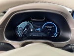 2024 Genesis GV80 3.5T Advanced