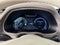 2024 Genesis GV80 3.5T Advanced
