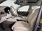 2024 Genesis GV80 3.5T Advanced