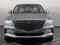 2024 Genesis GV80 3.5T Advanced