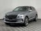 2024 Genesis GV80 3.5T Advanced
