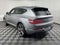 2024 Genesis GV80 3.5T Advanced