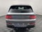 2024 Genesis GV80 3.5T Advanced