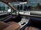 2027 Genesis GV80 3.5T Advanced