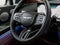 2027 Genesis GV80 3.5T Advanced