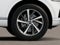 2027 Genesis GV80 3.5T Advanced