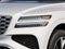 2027 Genesis GV80 3.5T Advanced