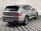 2025 Genesis GV80 3.5T Advanced