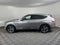 2025 Genesis GV80 3.5T Advanced