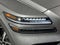 2025 Genesis GV80 3.5T Advanced