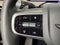 2025 Genesis GV80 3.5T Advanced