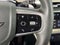 2025 Genesis GV80 3.5T Advanced