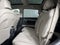2025 Genesis GV80 3.5T Advanced