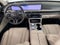 2025 Genesis GV80 3.5T Advanced