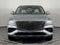 2025 Genesis GV80 3.5T Advanced