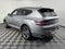 2025 Genesis GV80 3.5T Advanced