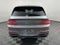 2025 Genesis GV80 3.5T Advanced