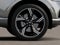 2027 Genesis GV80 3.5T Prestige