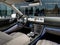 2027 Genesis GV80 2.5T