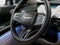 2027 Genesis GV80 2.5T