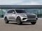 2027 Genesis GV80 2.5T