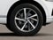 2027 Genesis GV80 2.5T Select