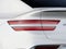 2027 Genesis GV80 Coupe 3.5T