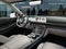 2027 Genesis GV80 Coupe 3.5T
