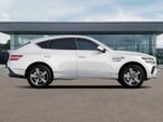 2027 Genesis GV80 Coupe 3.5T