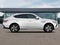 2027 Genesis GV80 Coupe 3.5T