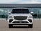 2027 Genesis GV80 Coupe 3.5T