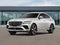 2026 Genesis GV80 Coupe 3.5T