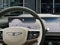 2026 Genesis GV80 Coupe 3.5T