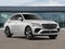 2026 Genesis GV80 Coupe 3.5T