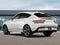 2026 Genesis GV80 Coupe 3.5T